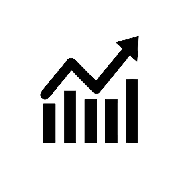 graph-chart-economic-icon-money-business-increase-design_1089026-2578
