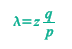 Formula 2 (1)