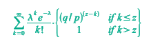 Formula 3