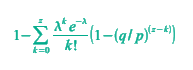 Formula 4