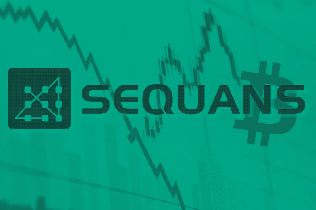 Sequans prodaje 970 BTC - Bitcoin Treasury Company u problemu