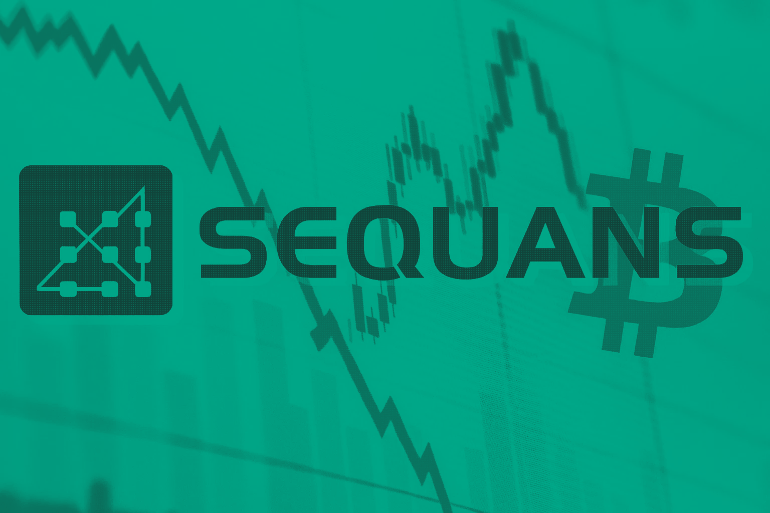 Sequans Prodaje 970 BTC - Bitcoin Treasury Company u Krizi?