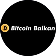 Bitcoin Balkan