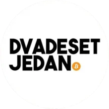 DvadesetJedan1