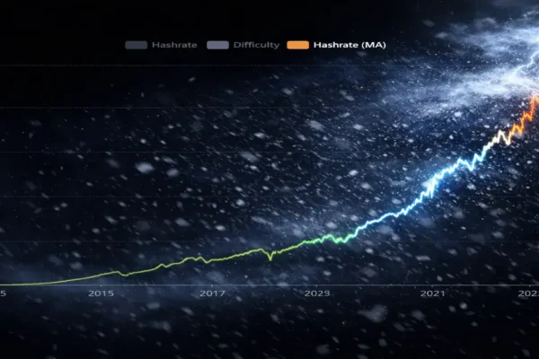 Nagli_pad_Bitcoin_hashrate